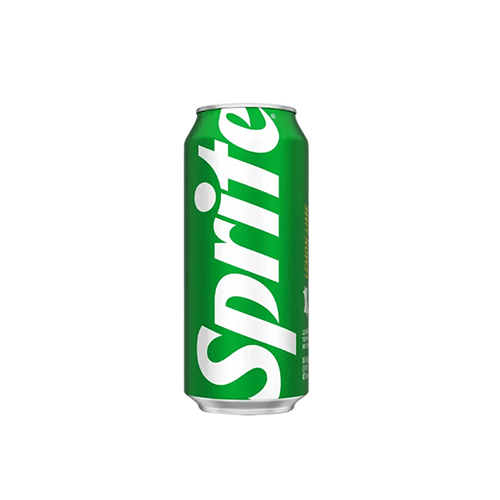 Sprite 320ml