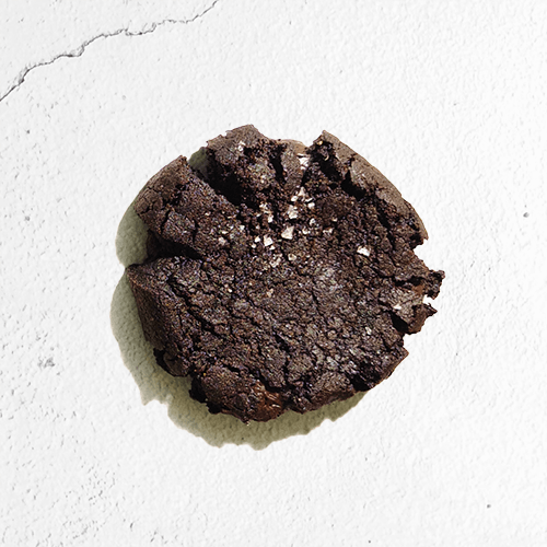 Chunky Brownie Cookie