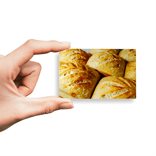 Gokin no Pan Sourdough Pack