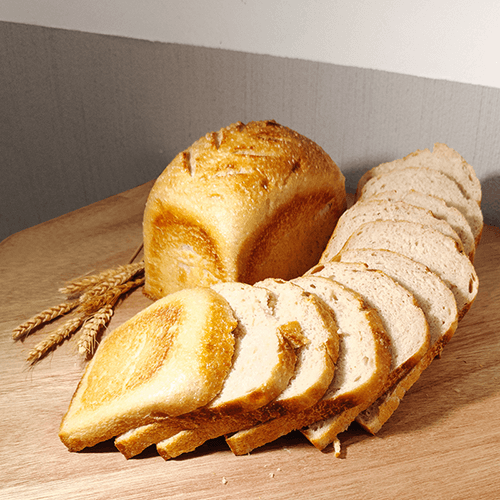 Nogami Sourdough Loaf